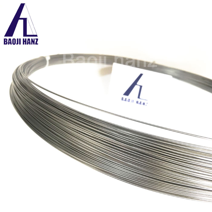 Nitinol Wire in Dentistry A Revolution in Orthodontic Treatment